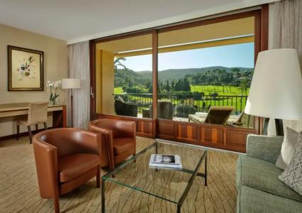 Sheraton Mallorca Arabella Golf - 99