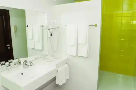 Yarotel Tsentr - 61