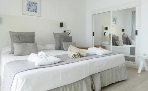 Marina Soller & Wellness Spa - 56
