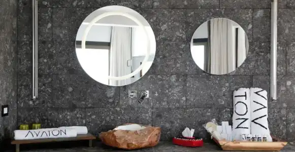 Myconian Avaton, Mykonos, a Member of Designs - 39