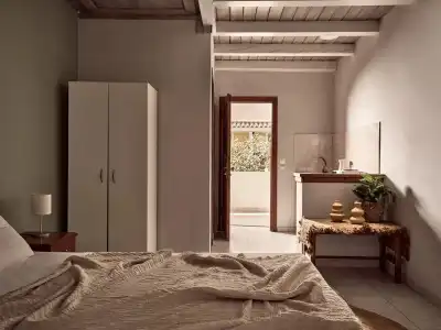 Razis Apartments - 30