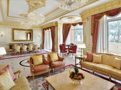 Raffles The Palm - 124