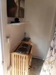 Ben & Lek Guesthouse - 99