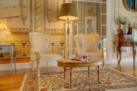 Palácio das Especiarias - 70