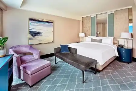 InterContinental Boston by IHG - 53