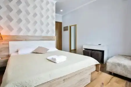 Terrace - 35