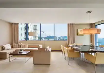 Sheraton Nha Trang & Spa - 119