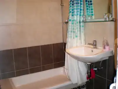 Villa Doris - 57