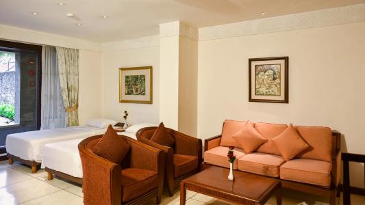 The Patra Bali Resort & Villas - 66