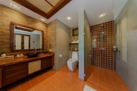 Ban Sainai Resort - 279