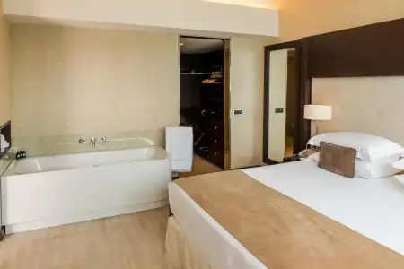 Nixe Palace - 4