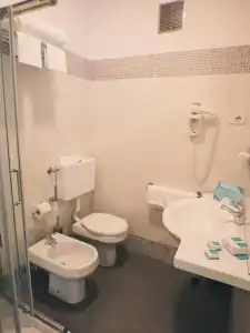 B&B Chioggia Airone - 10