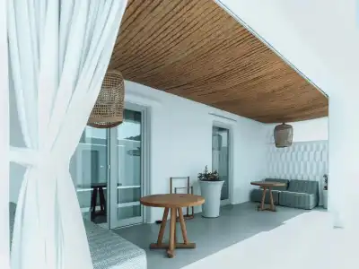 Mykonos Ammos - 87