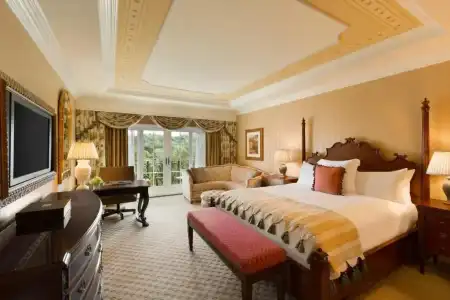 Fairmont Grand Del Mar - 75