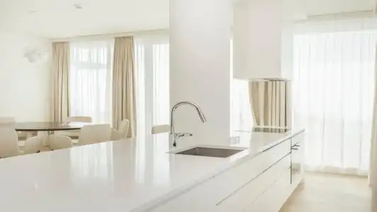 Falkensteiner Residences Jesolo - 115