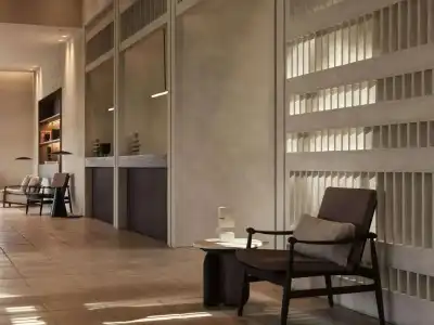 Aulus Lindos Rhodes Resort, Curio Collection by Hilton - 20
