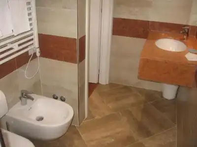 Residenza Grand Riccione - 22