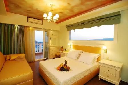 Parga Princess - 24