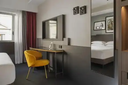 IQ Firenze - 65