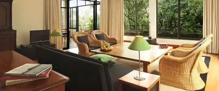 Heritance Kandalama - 81