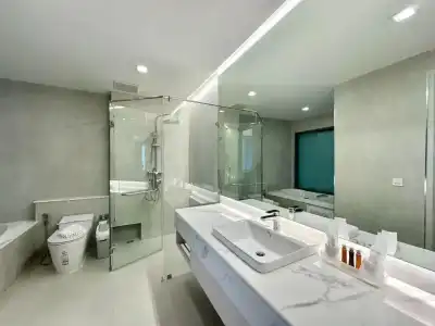 The Regent Phuket Bangtao Beach - 57