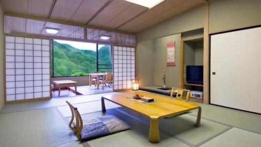 Nikko Senhime Monogatari - 13
