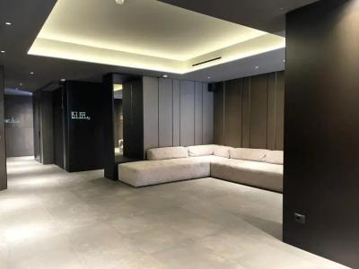 Scarlatti Milano - 1