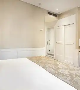 Apartamento de diseño pegada la Puerta del Sol - 50