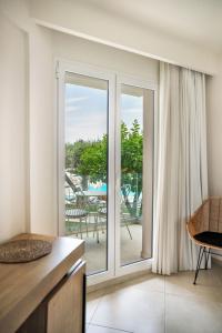 Amaronda Resort & Spa Eretria - 52