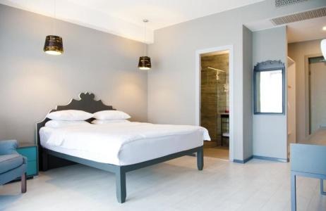 The Terrace Boutique - 32