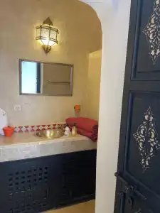 Riad Essaada - 14