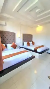 Sunseabar Beach - 4