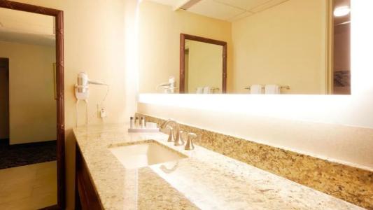 Eldorado Reno – A Caesars Rewards Destination - 40