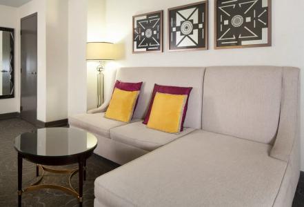 Silversmith Chicago Downtown - 69