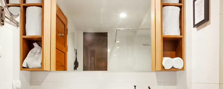 Sunwing Kamala Beach - 73