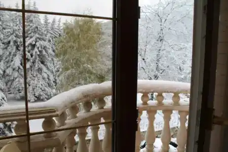 Spa Rafael Resort - 67