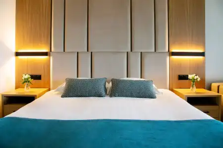 Asterias Beach - 75