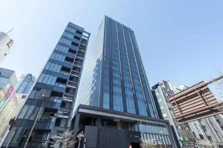 remm Roppongi - 0