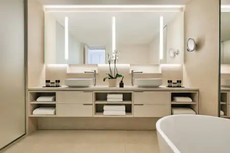 Ikos Andalusia - All Inclusive - 54