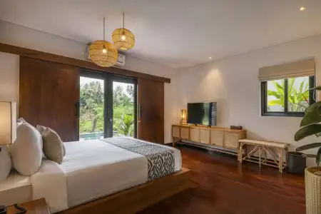 Zenubud - 27