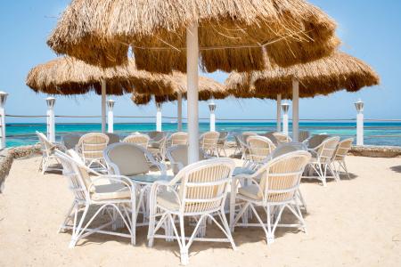 Meraki Resort Hurghada - Adults Only - 33