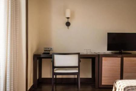 ALEGRIA Palacio Mojacar - Adults Only - 59