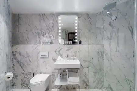Berns – Boutique in the heart of Stockholm - 29