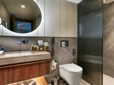 Rixos Sungate - 91