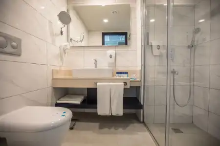Maxeria Blue Didyma - All Inclusive - 18