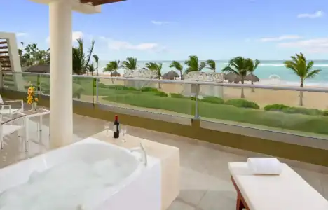 Dreams Onyx Resort & Spa All Inclusive - 88