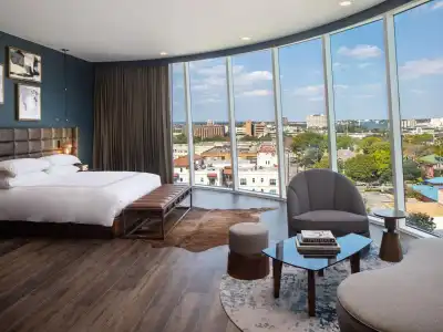Thompson San Antonio - Riverwalk, by Hyatt - 70
