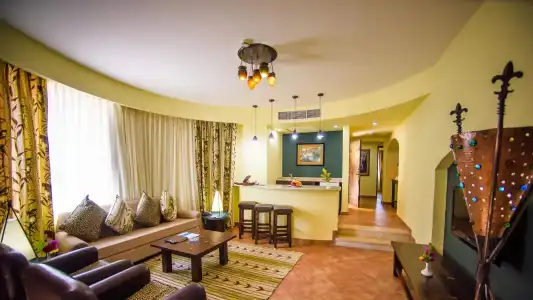 Carols Beau Rivage - 59
