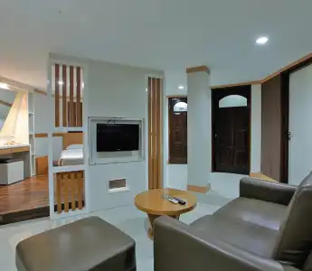 Putri Duyung Ancol - 36