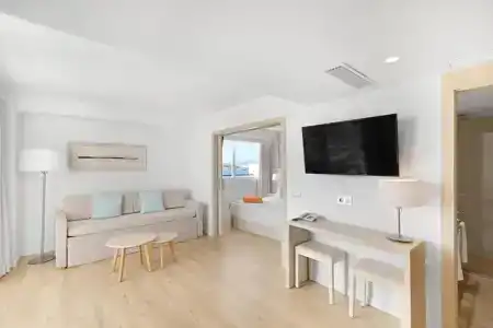 VIVA Eden Lago - 74